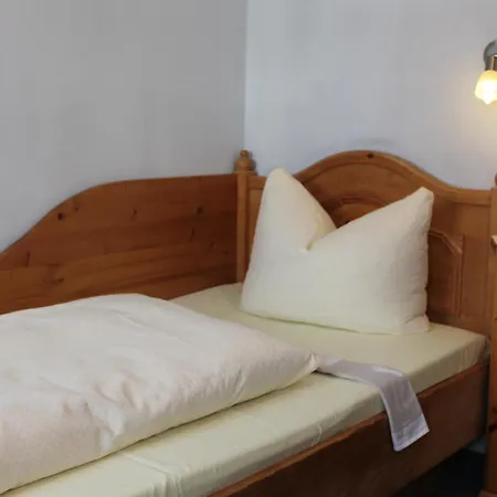 Butz Rothenburg ob der Tauber