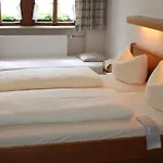 Affittacamere Butz Rothenburg ob der Tauber