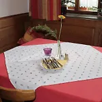 Butz Rothenburg ob der Tauber
