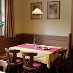 Butz 3* Rothenburg ob der Tauber