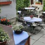Butz Rothenburg ob der Tauber