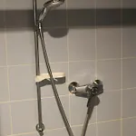 Butz Affittacamere Rothenburg ob der Tauber