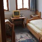Butz 3* Rothenburg ob der Tauber