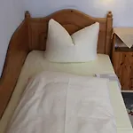 Butz Rothenburg ob der Tauber